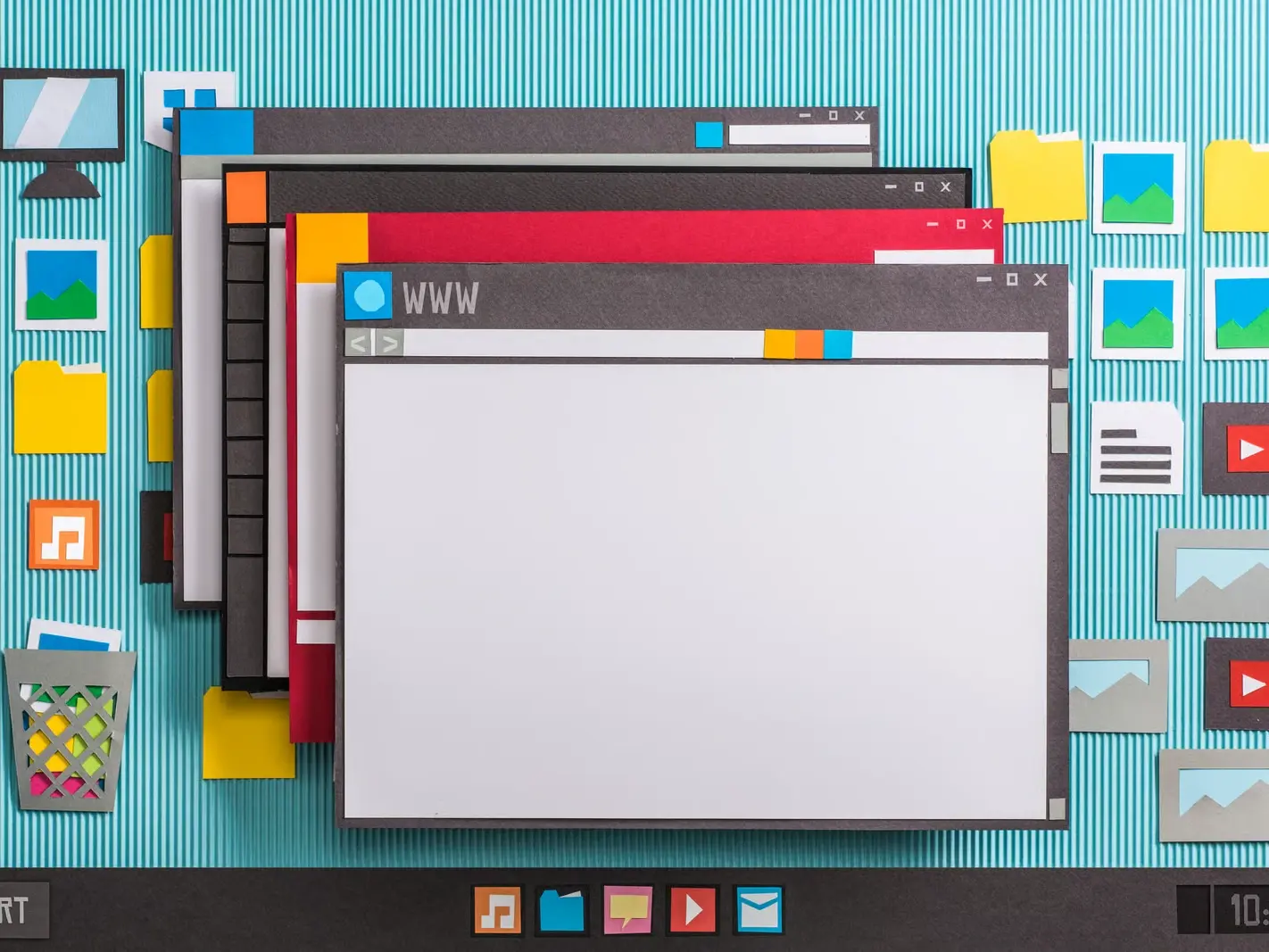 Google Ads Advertising in Abbotsford, British Columbia