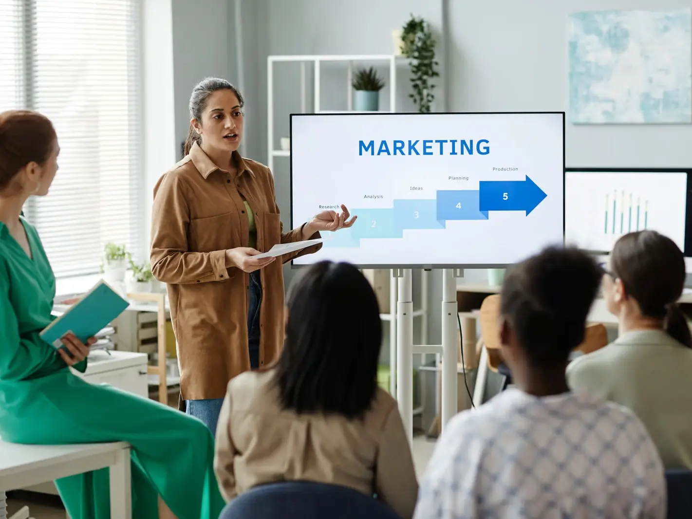 Website Design service in Abbotsford