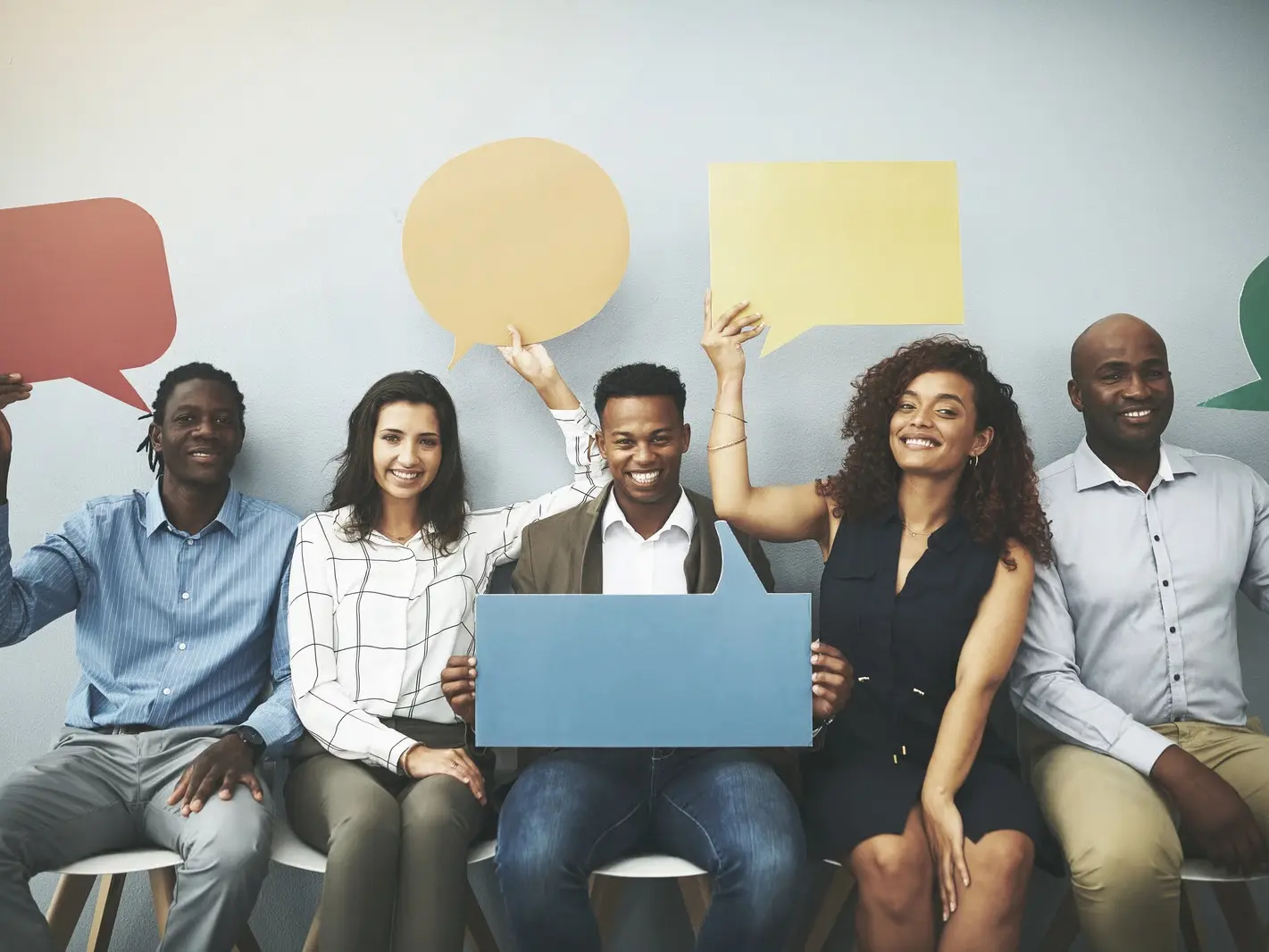 Website Design in Abbotsford, British Columbia