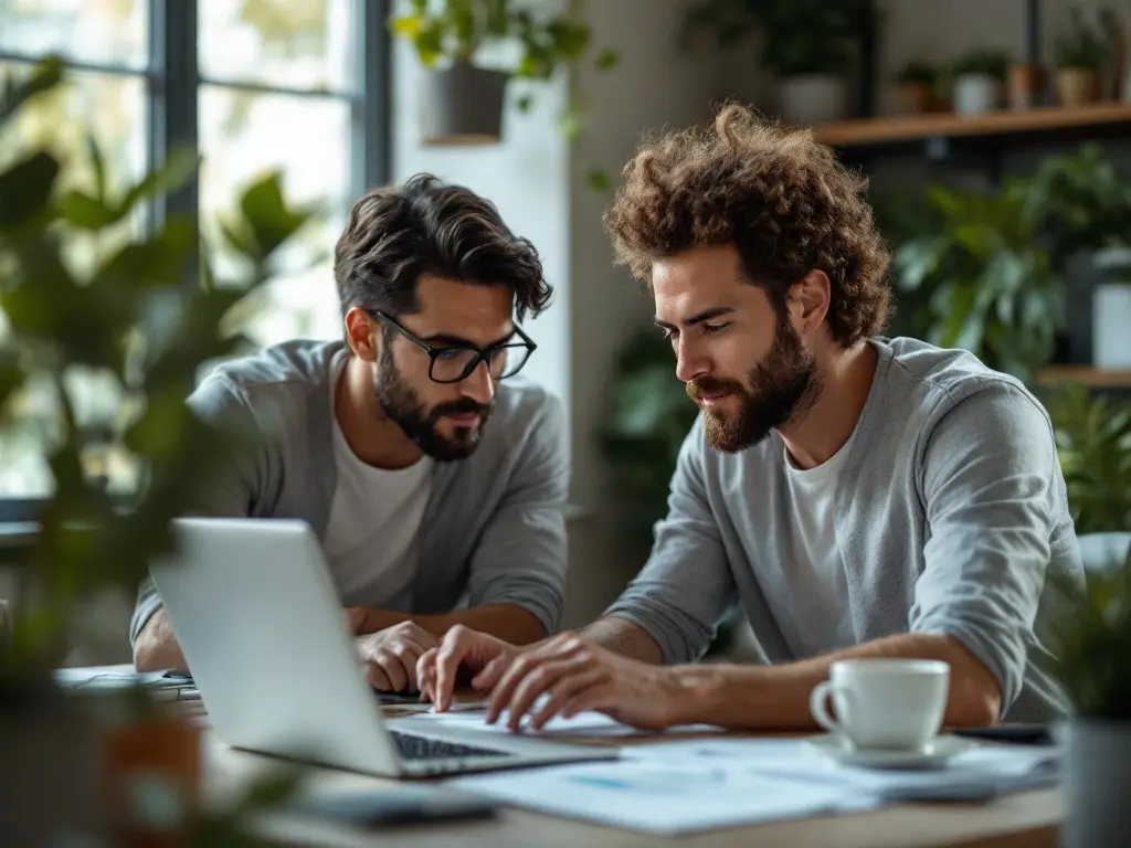 Local Marketing Plus SEO service area covering the area, British Columbia and surrounding neighborhoods