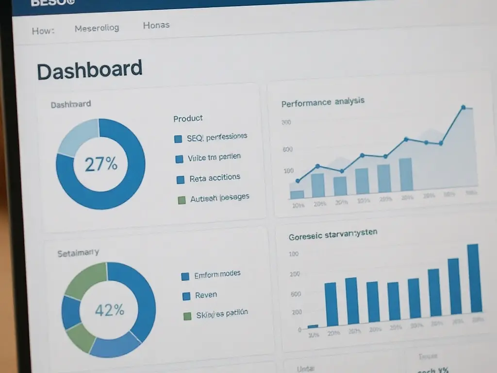 Professional Web Development services by Local Marketing Plus SEO in Abbotsford, British Columbia &mdash; licensed SEO Agency provider