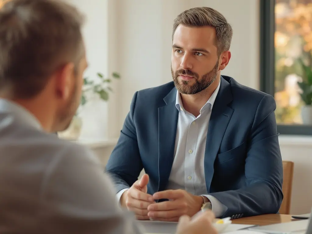 GBP Optimization in Aldergrove, British Columbia - Local Marketing Plus SEO