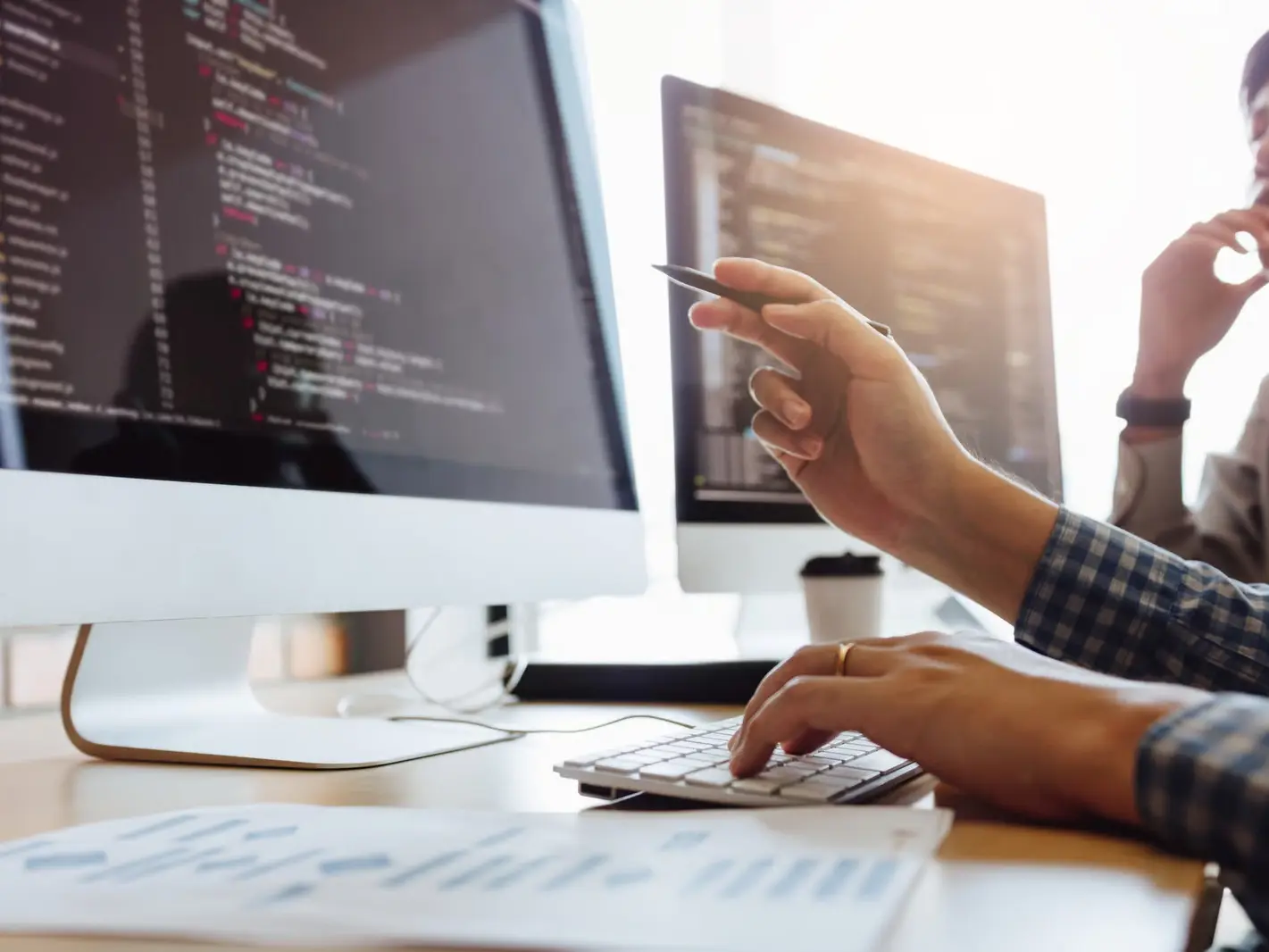 Social Media Marketing in Vedder Crossing, British Columbia - Local Marketing Plus SEO