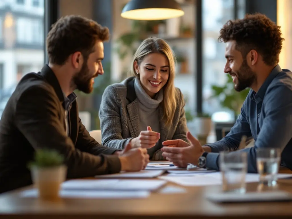 AI Virtual Assistant services in Vedder Crossing