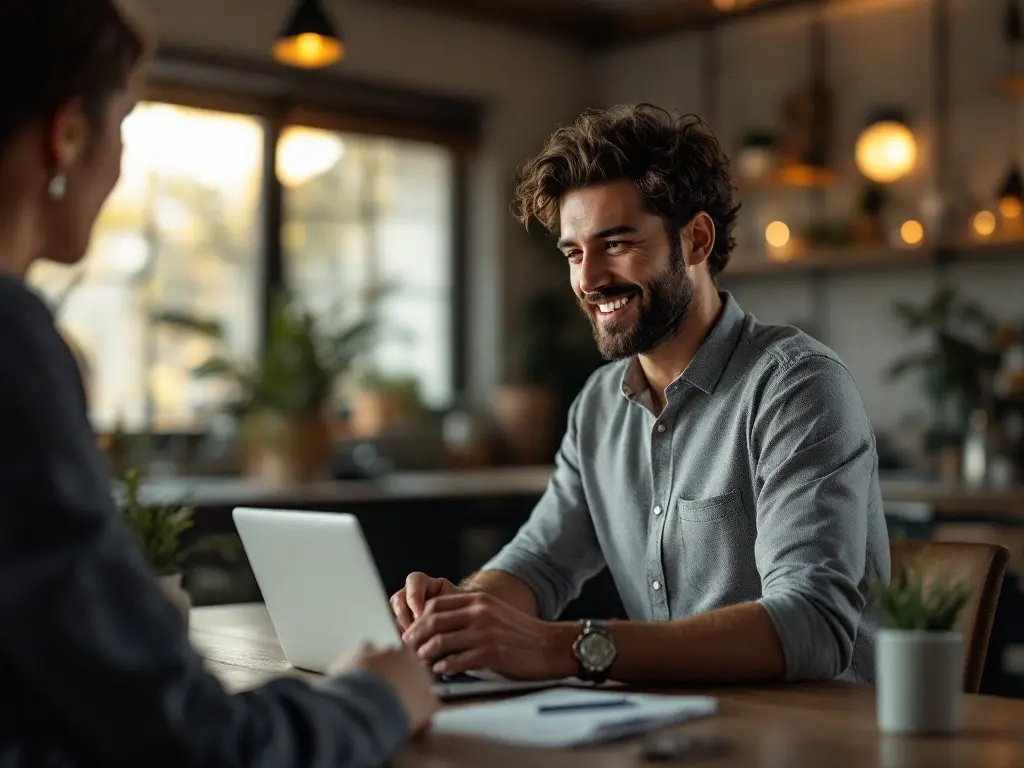 Social Media Marketing services in Vedder Crossing