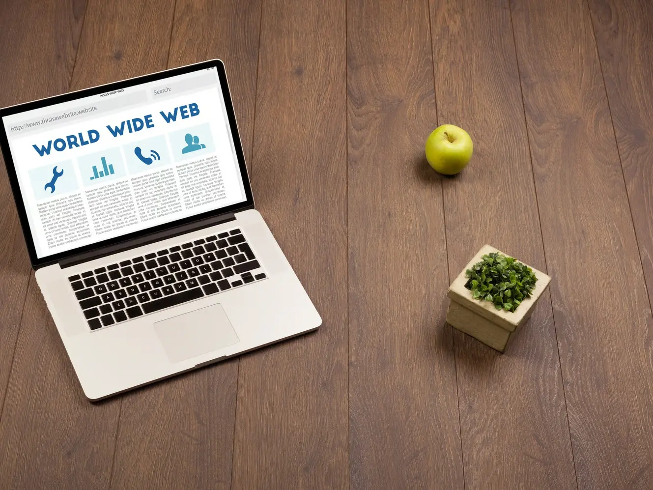 Content Writing in Maple Ridge, British Columbia - Local Marketing Plus SEO