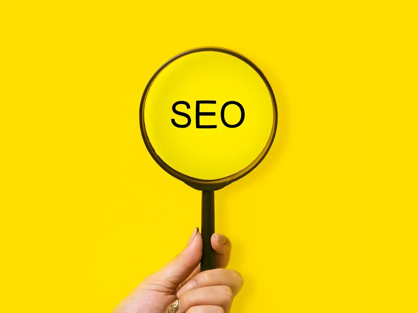 Why choose Local Marketing Plus SEO &mdash; our values and commitment to quality