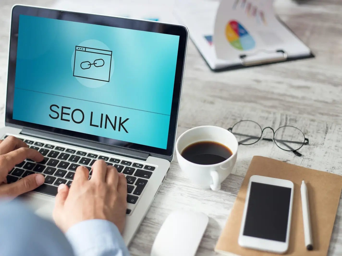 Local Marketing Plus SEO serving the Lynden area &mdash; local professionals you can trust