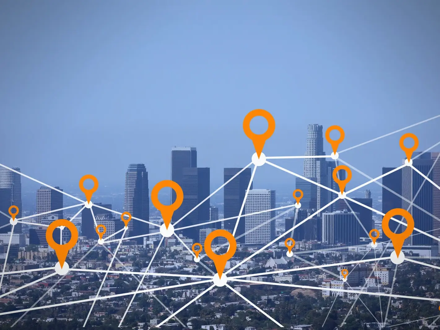 Local SEO in Abbotsford, British Columbia