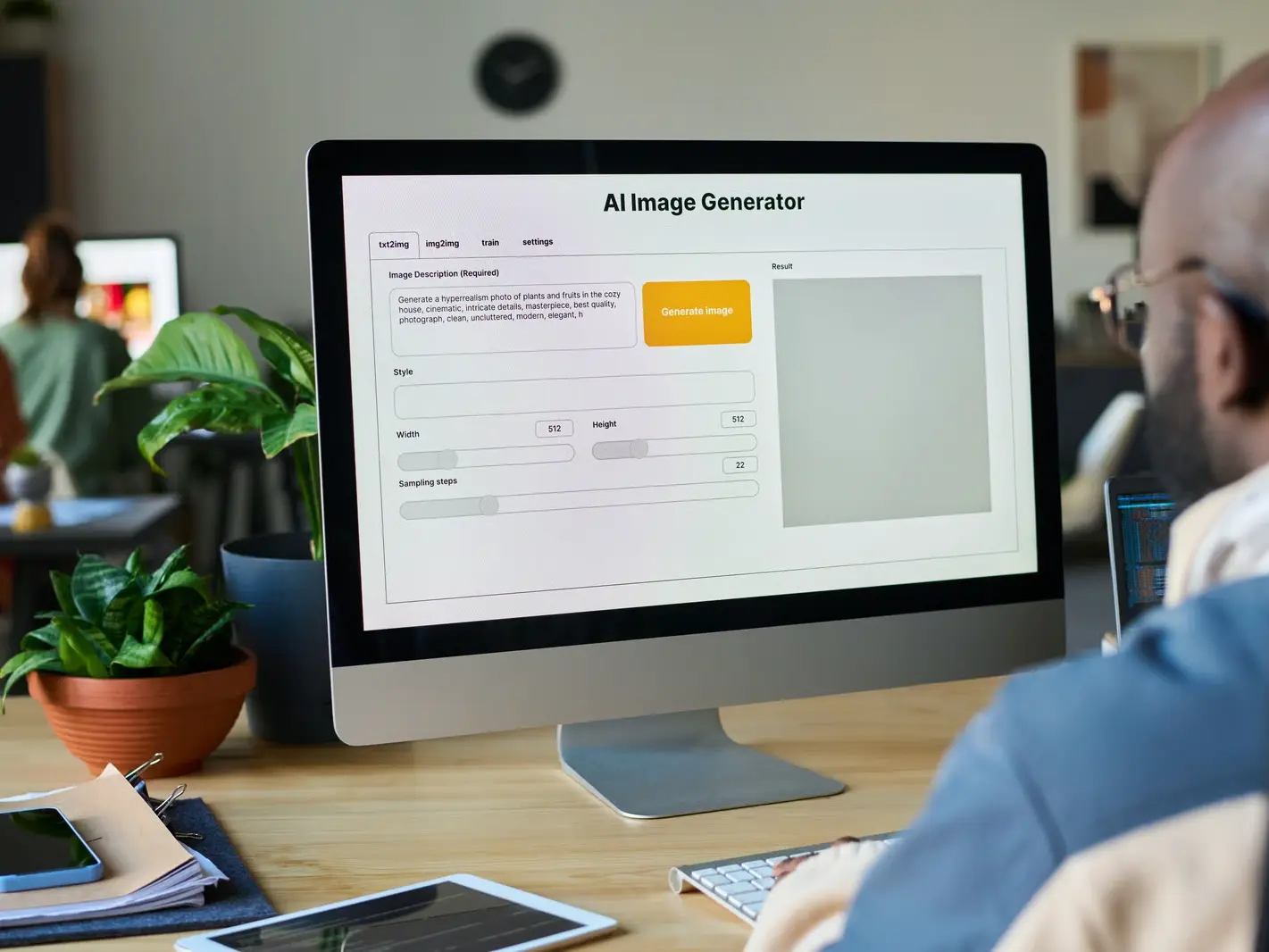 Local Marketing Plus SEO serving the Albion area &mdash; local professionals you can trust