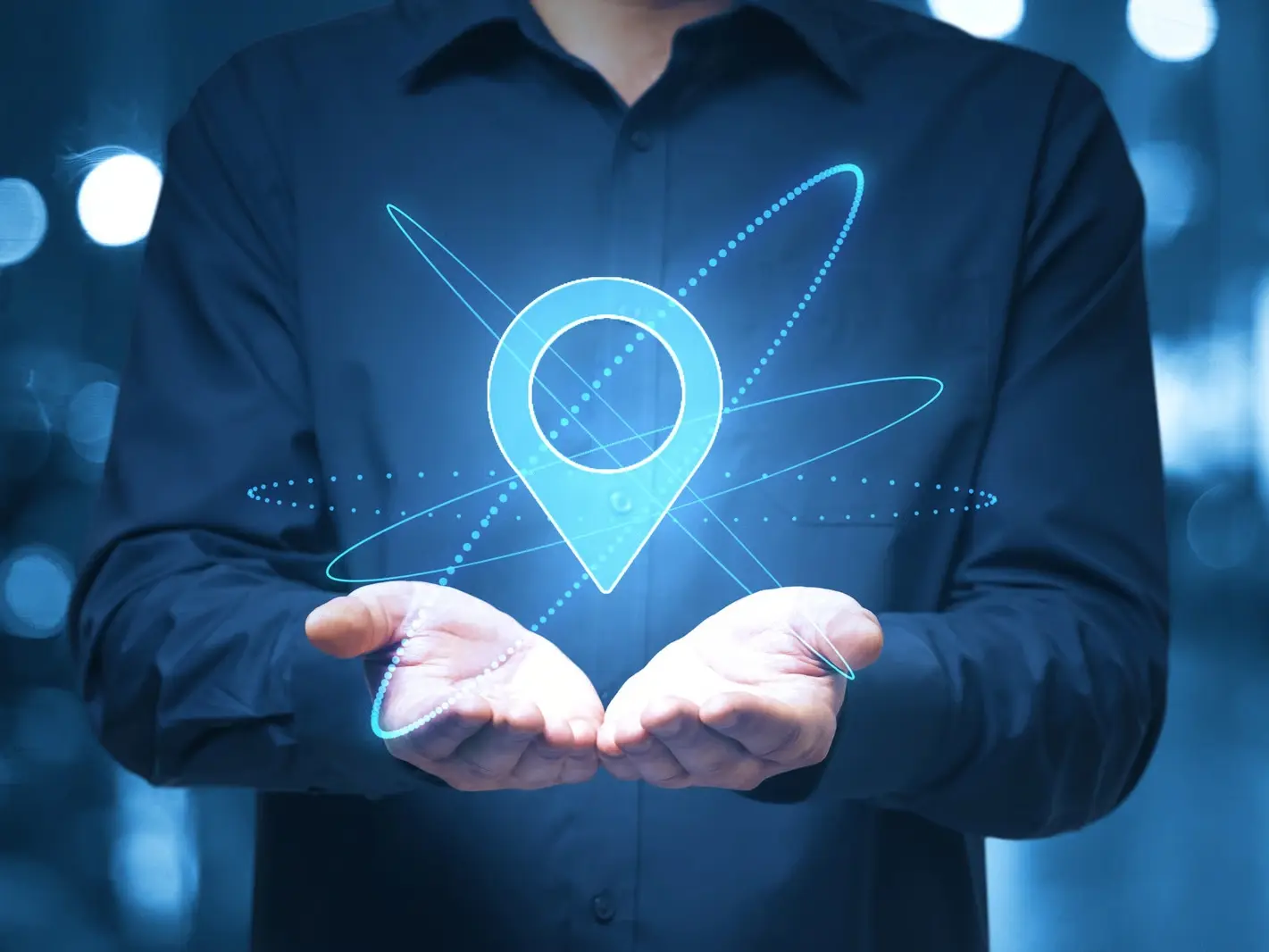 SEO Audits in Vedder Crossing, British Columbia - Local Marketing Plus SEO