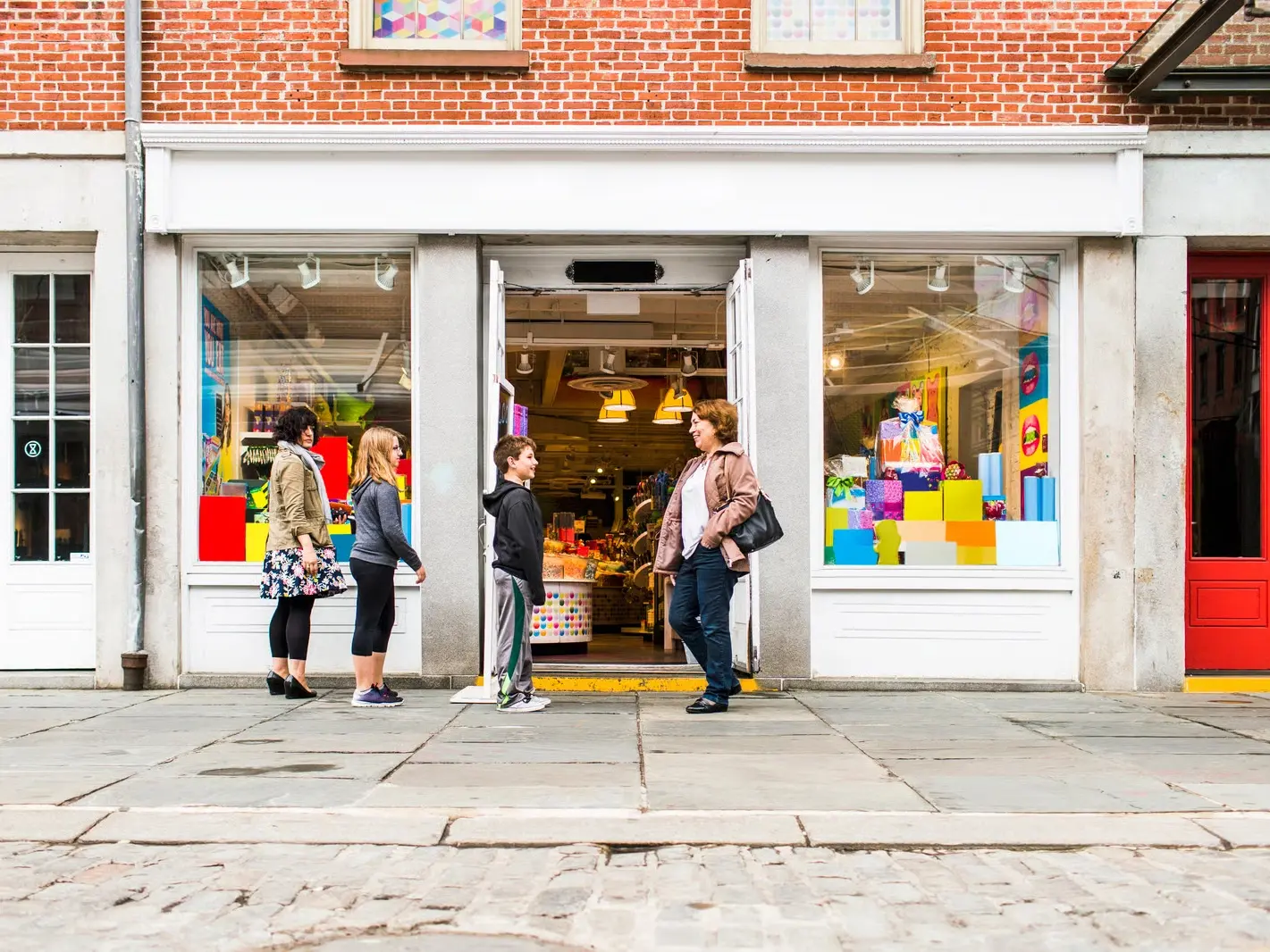 Local Marketing Plus SEO step-by-step service process &mdash; professional quality from start to finish