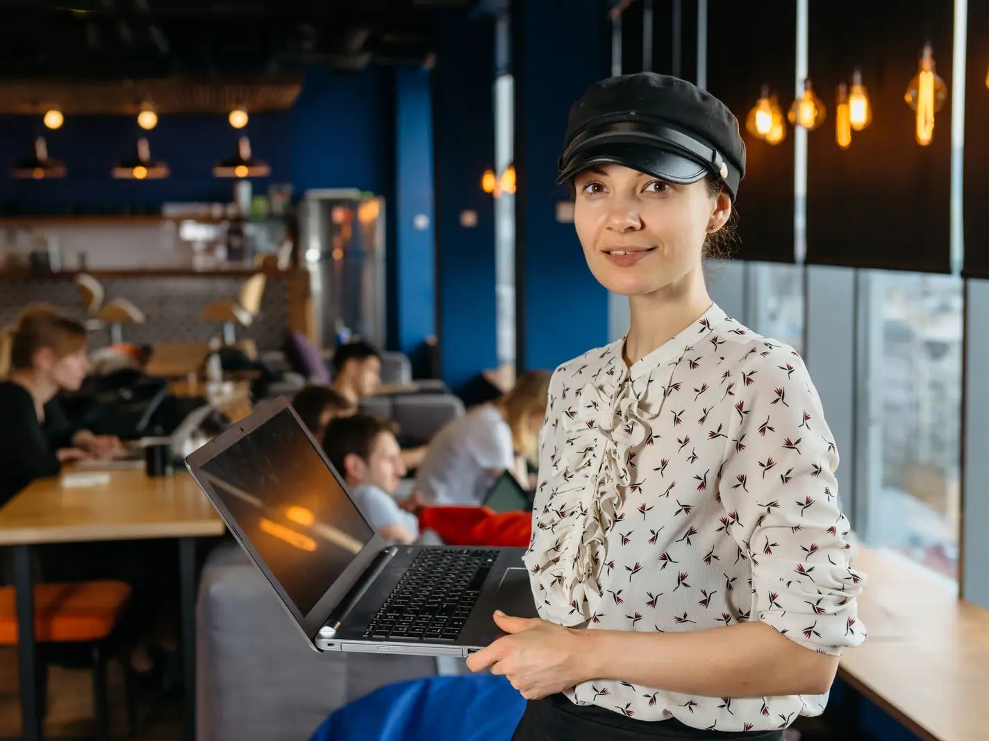 GBP Optimization in Abbotsford, British Columbia