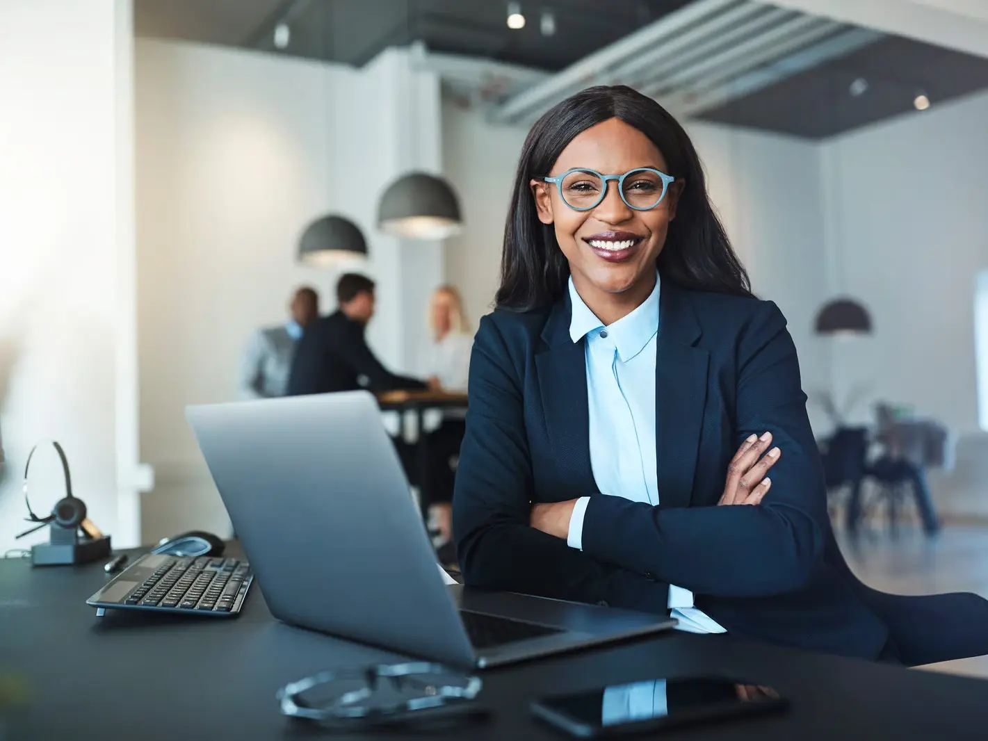 Local Marketing Plus SEO service area covering the area, British Columbia and surrounding neighborhoods