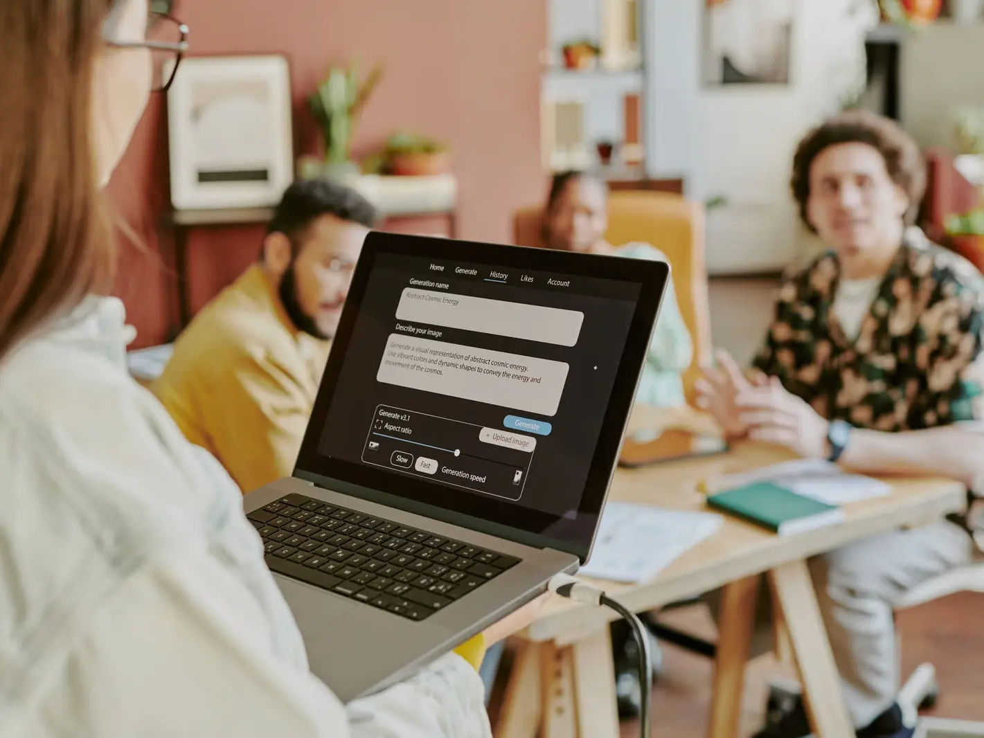 Professional SEO Agency services by Local Marketing Plus SEO in Albion, British Columbia &mdash; serving local businesses and residents