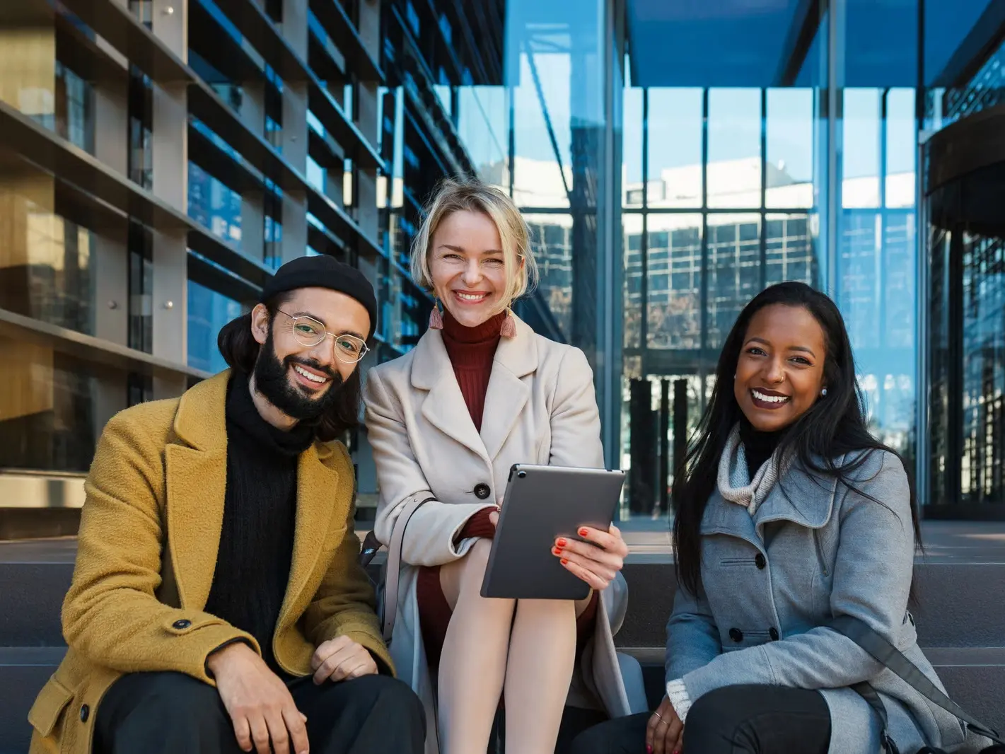 GBP Optimization service in Abbotsford