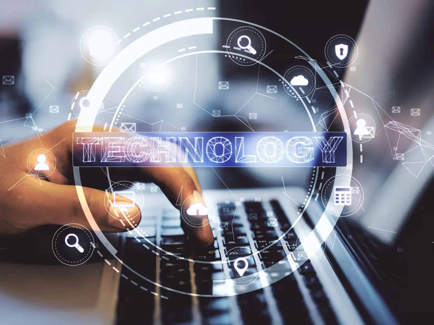 Professional service work by Local Marketing Plus SEO in Abbotsford