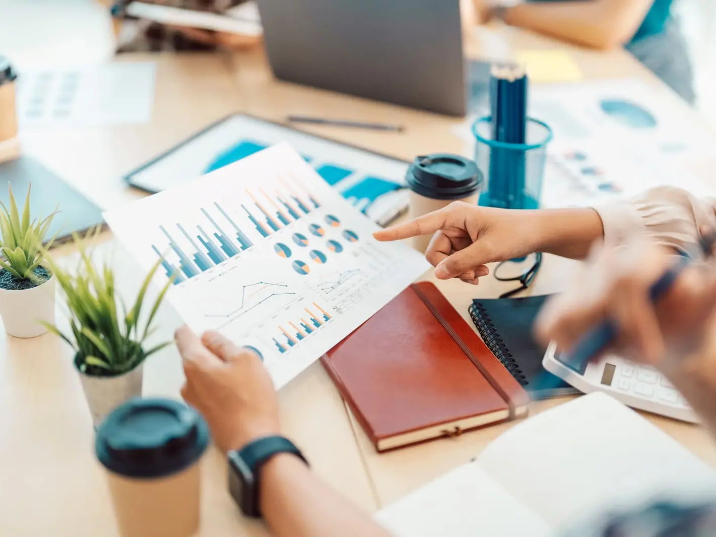 Professional SEO Audits services by Local Marketing Plus SEO in Abbotsford, British Columbia &mdash; licensed SEO Agency provider