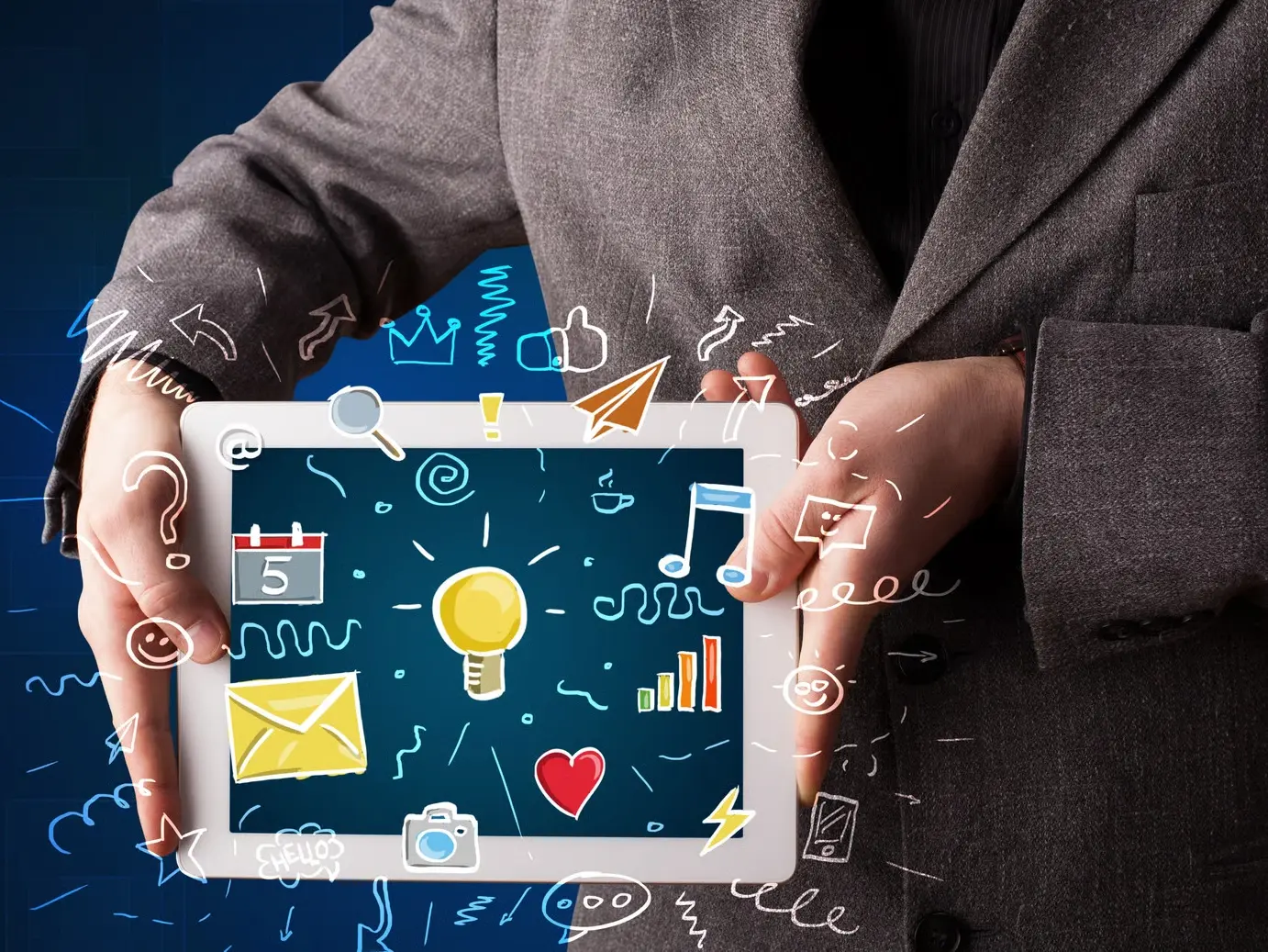 Local Marketing Plus SEO service area covering the area, British Columbia and surrounding neighborhoods