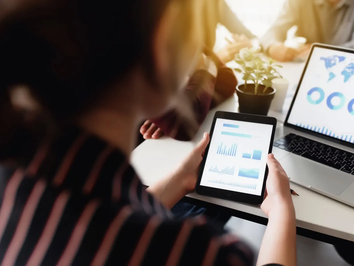 Reputation Management service in Abbotsford