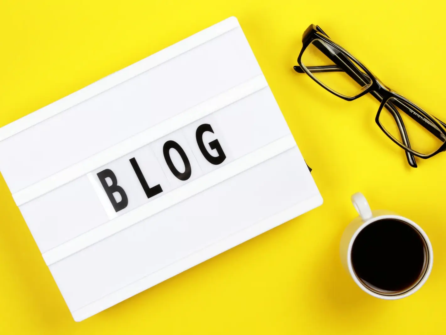 Local Marketing Plus SEO service area covering the area, British Columbia and surrounding neighborhoods