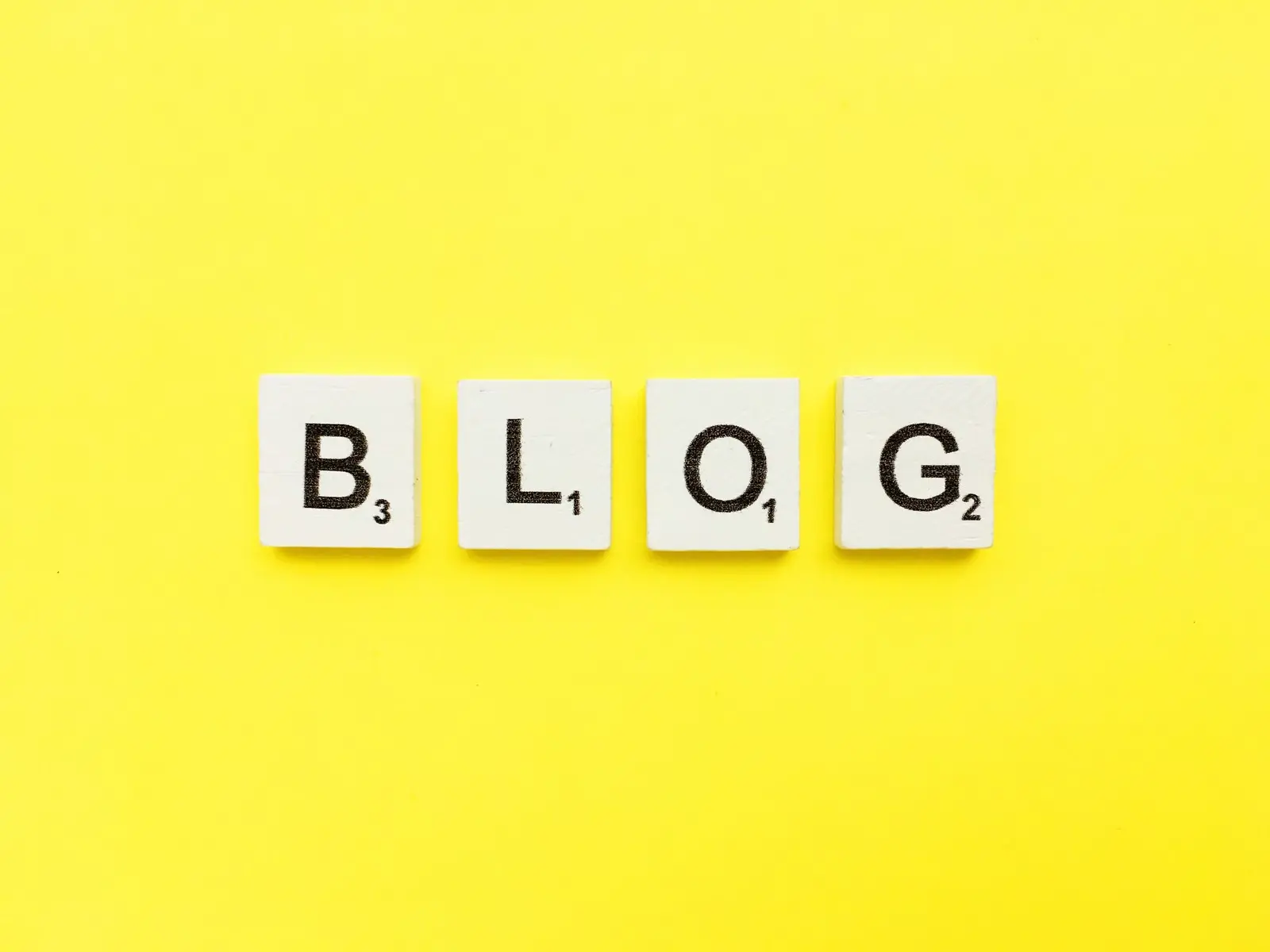 Professional service work by Local Marketing Plus SEO in Abbotsford