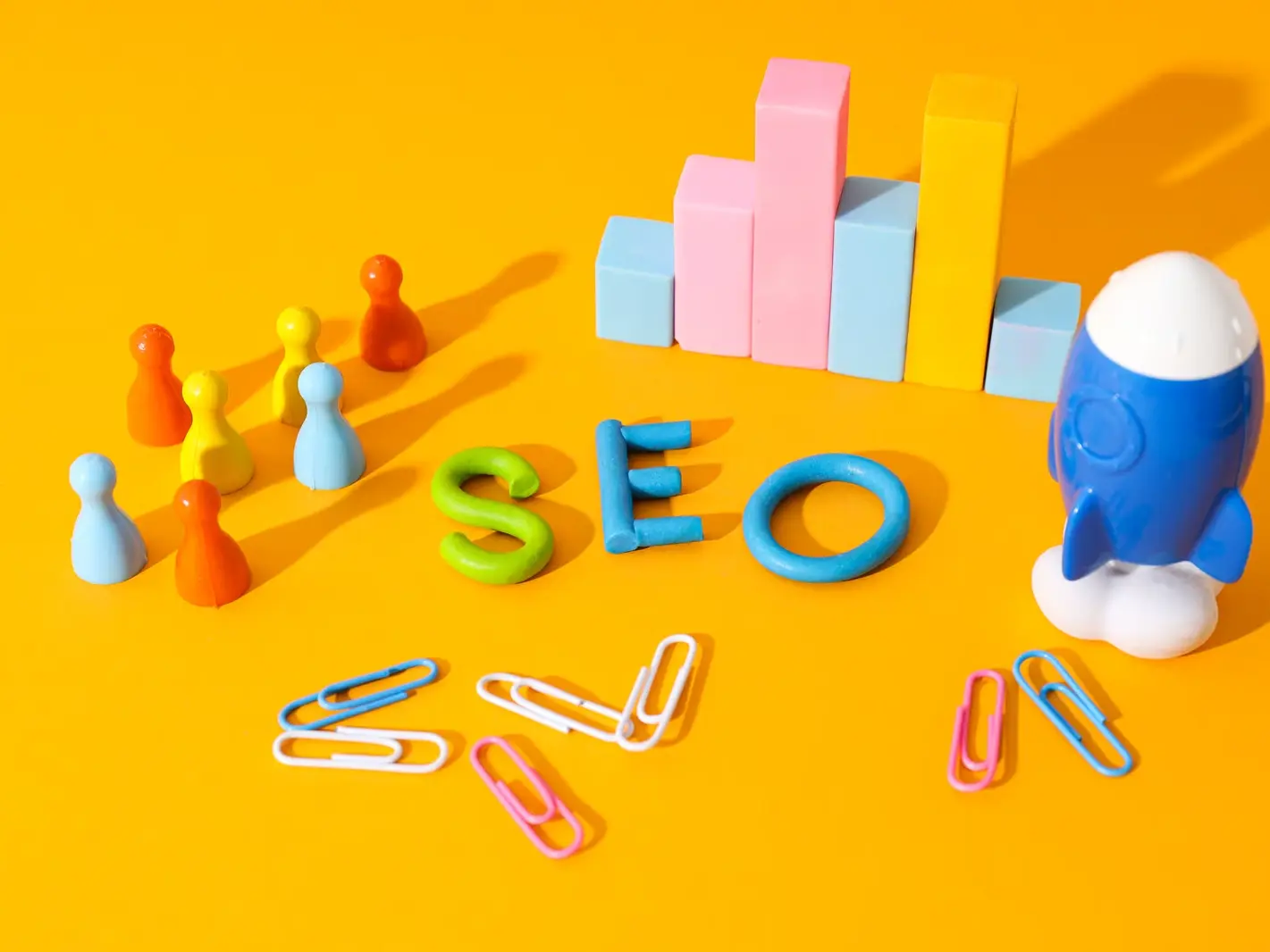 Professional SEO Agency services by Local Marketing Plus SEO in Abbotsford, British Columbia &mdash; trusted local provider