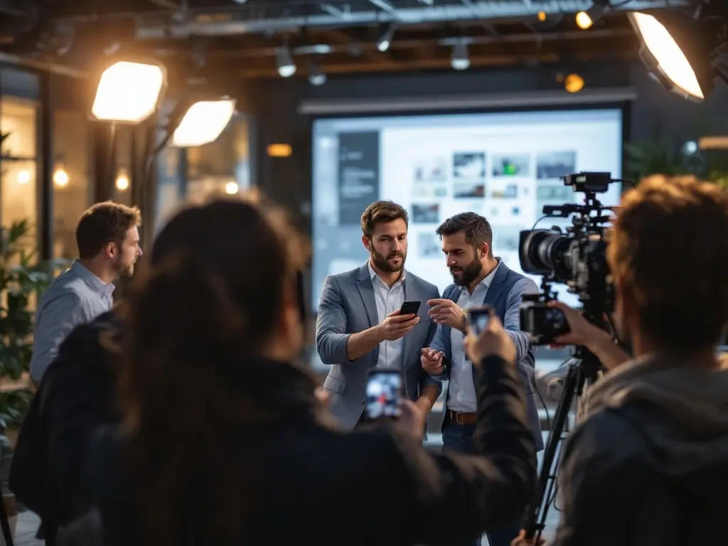 Local SEO in Maple Ridge, British Columbia - Local Marketing Plus SEO