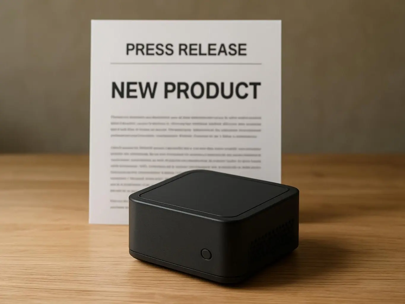 Press Release Distribution services in Maple Ridge